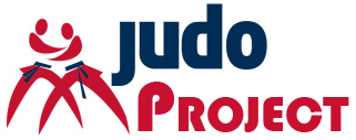 Judo Project